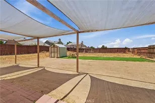 14604 Palm St, Adelanto, CA 92301 - Photo 25