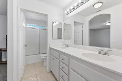 14604 Palm Street, Adelanto, CA 92301 - Photo 15