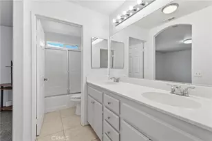 14604 Palm St, Adelanto, CA 92301 - Photo 15