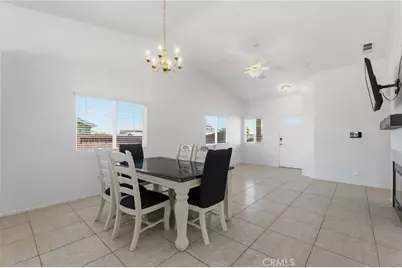 14604 Palm Street, Adelanto, CA 92301 - Photo 5