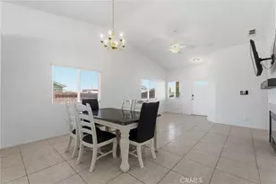14604 Palm St, Adelanto, CA 92301 - Photo 5