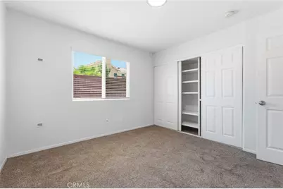 14604 Palm Street, Adelanto, CA 92301 - Photo 21