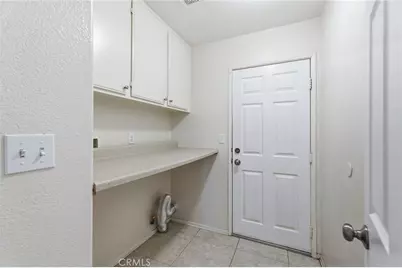 14604 Palm Street, Adelanto, CA 92301 - Photo 23
