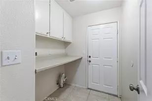 14604 Palm St, Adelanto, CA 92301 - Photo 23