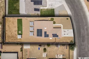 14604 Palm St, Adelanto, CA 92301 - Photo 29