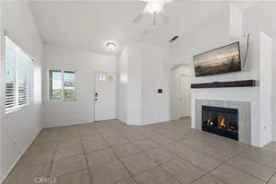 14604 Palm St, Adelanto, CA 92301 - Photo 3
