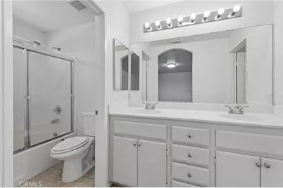 14604 Palm Street, Adelanto, CA 92301 - Photo 13