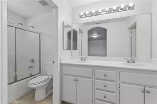 14604 Palm St, Adelanto, CA 92301 - Photo 13