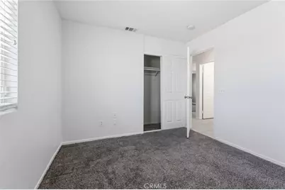 14604 Palm Street, Adelanto, CA 92301 - Photo 17