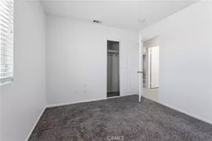 14604 Palm St, Adelanto, CA 92301 - Photo 17
