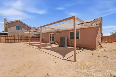 14604 Palm Street, Adelanto, CA 92301 - Photo 27