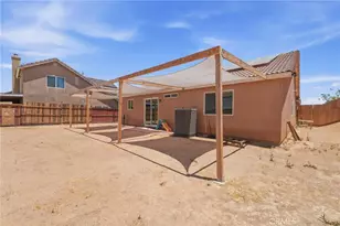 14604 Palm St, Adelanto, CA 92301 - Photo 27