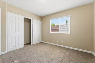 14604 Palm Street, Adelanto, CA 92301 - Photo 19
