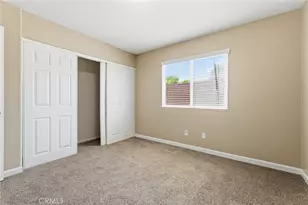 14604 Palm St, Adelanto, CA 92301 - Photo 19