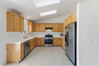 14604 Palm Street, Adelanto, CA 92301 - Photo 7