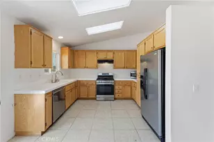 14604 Palm St, Adelanto, CA 92301 - Photo 7