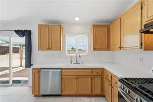 14604 Palm St, Adelanto, CA 92301 - Photo 9