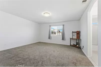14604 Palm Street, Adelanto, CA 92301 - Photo 11