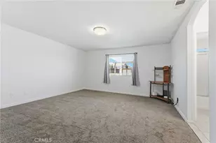 14604 Palm St, Adelanto, CA 92301 - Photo 11