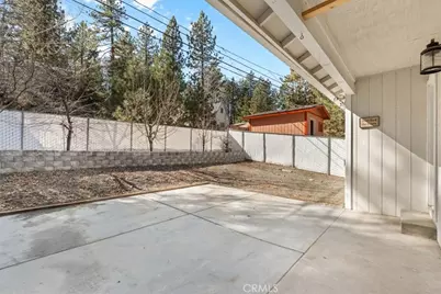 1489 Irene, Wrightwood, CA 92397 - Photo 29
