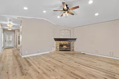 1489 Irene, Wrightwood, CA 92397 - Photo 7