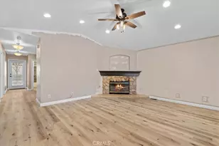 1489 Irene, Wrightwood, CA 92397 - Photo 7
