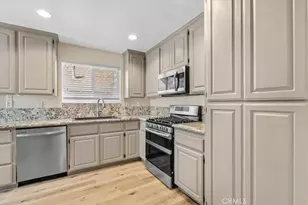 1489 Irene, Wrightwood, CA 92397 - Photo 11