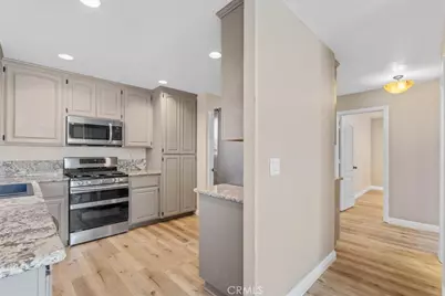 1489 Irene, Wrightwood, CA 92397 - Photo 13
