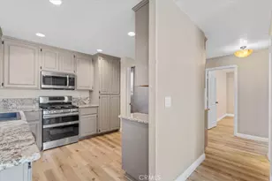 1489 Irene, Wrightwood, CA 92397 - Photo 13