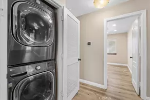 1489 Irene, Wrightwood, CA 92397 - Photo 17
