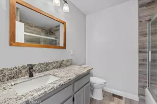 1489 Irene, Wrightwood, CA 92397 - Photo 21