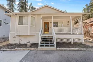 1489 Irene, Wrightwood, CA 92397 - Photo 3