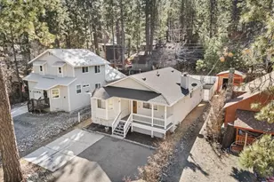 1489 Irene, Wrightwood, CA 92397 - Photo 33