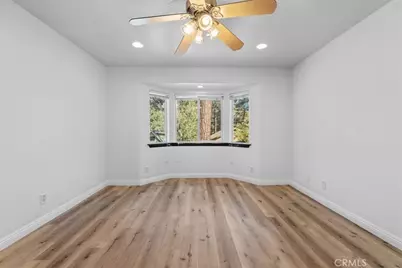 1489 Irene, Wrightwood, CA 92397 - Photo 19