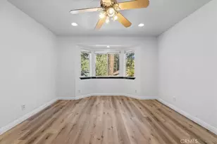 1489 Irene, Wrightwood, CA 92397 - Photo 19