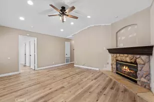 1489 Irene, Wrightwood, CA 92397 - Photo 9