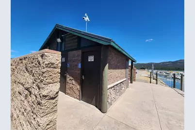 400 Pine Knot Boulevard, Big Bear Lake, CA 92315 - Photo 7