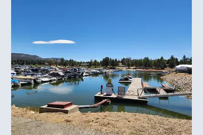 400 Pine Knot Boulevard, Big Bear Lake, CA 92315 - Photo 5