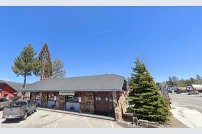 400 Pine Knot Boulevard, Big Bear Lake, CA 92315 - Photo 9