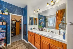 12763 Trent Pl, Victorville, CA 92392 - Photo 21