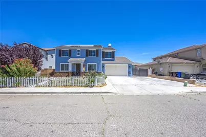 12763 Trent Place, Victorville, CA 92392 - Photo 31