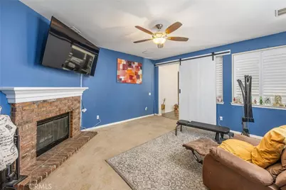 12763 Trent Place, Victorville, CA 92392 - Photo 11