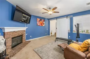12763 Trent Pl, Victorville, CA 92392 - Photo 11