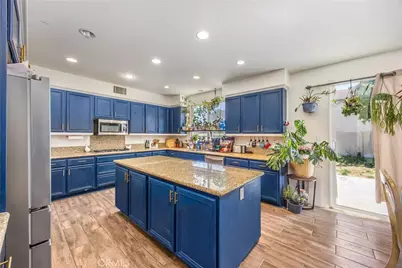 12763 Trent Place, Victorville, CA 92392 - Photo 5