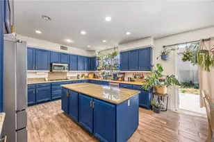12763 Trent Pl, Victorville, CA 92392 - Photo 5