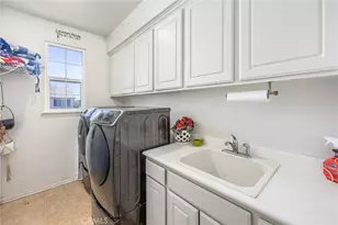12763 Trent Pl, Victorville, CA 92392 - Photo 19