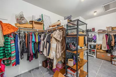 12763 Trent Place, Victorville, CA 92392 - Photo 23