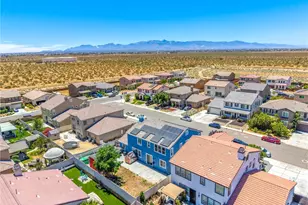 12763 Trent Pl, Victorville, CA 92392 - Photo 29