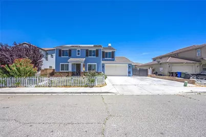 12763 Trent Place, Victorville, CA 92392 - Photo 31
