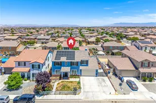 12763 Trent Pl, Victorville, CA 92392 - Photo 27